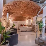 Spacious Apartments Prague Centro