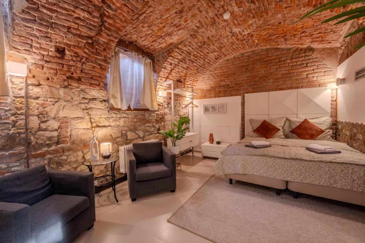 Spacious Centro