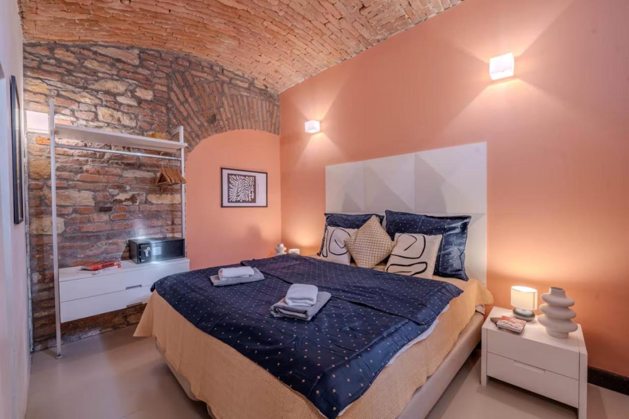 Spacious Centro